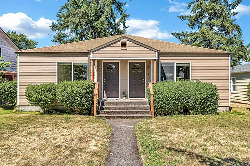 1415 9th Ave #1415 Photo 1