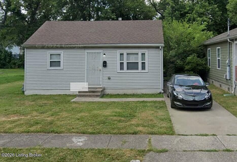 1st image of 216 N 37th St