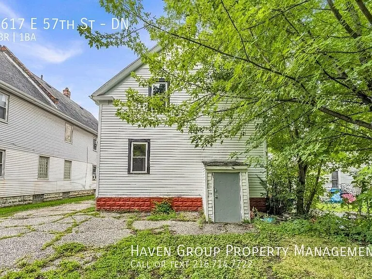 3617 E 57th St #DN — Photo 22