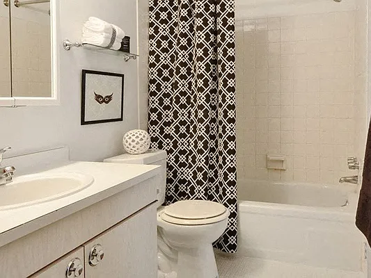 William Penn Village Apartment Homes — Photo 10