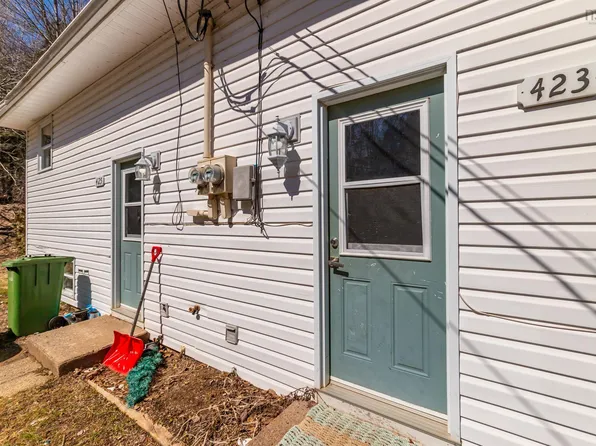 425 Canaan Ave #423, Kings, NS B4N 0K1