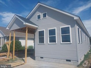 103 Ocean Dr, Ocean City, MD 21842