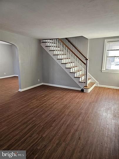 1st image of 1301 Hook Rd
