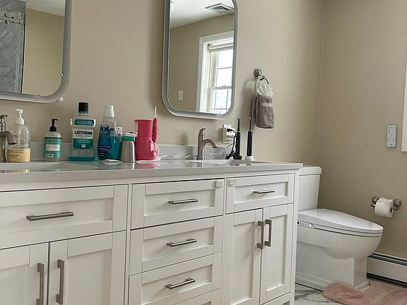 4th image of 119 Range Rd