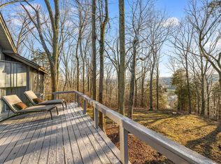 360 Vaughn Rd, Nashville, TN 37221