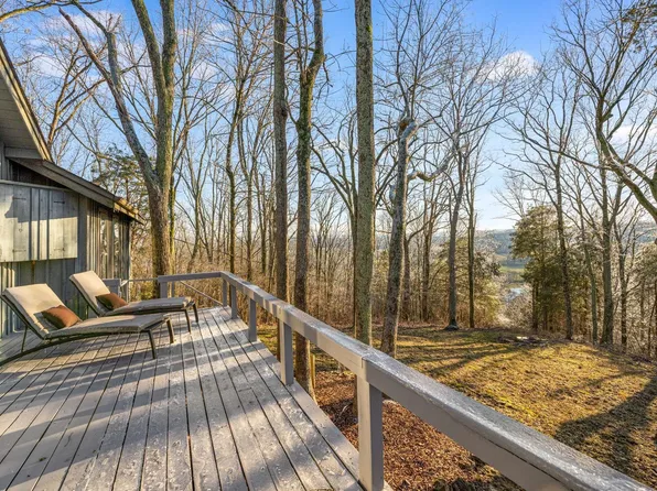 360 Vaughn Rd, Nashville, TN 37221