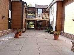 4th image of 8551 N Servite Dr Unit 219