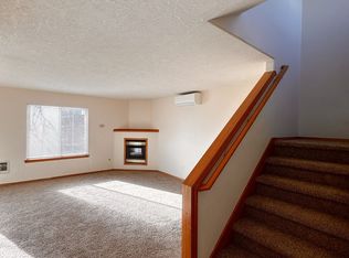 6955 Ridgetop Dr NE, Salem, OR 97303