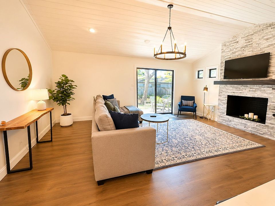 1st image of 9002 Lodge Ct