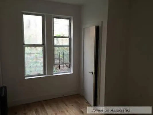 Rented by Sovereign Realty NYC | media 42