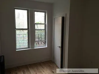 Rented by Sovereign Realty NYC