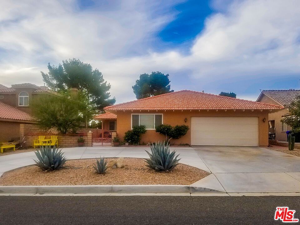 1st image of 14635 Cool Glen Dr