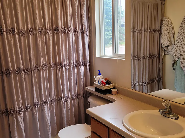 97 Misty Creek Dr — Photo 13