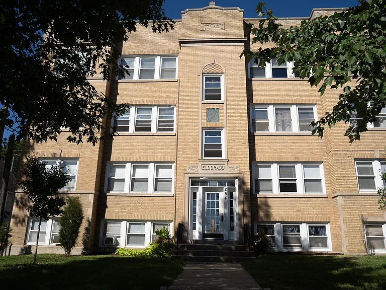 254 Lincolnway #3 — Photo 2