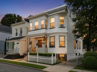 53 Grove Ter, Irvington Twp., NJ 07111