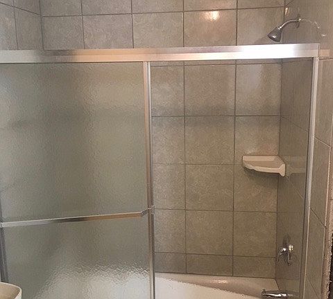 5th image of 4410 N 61st St