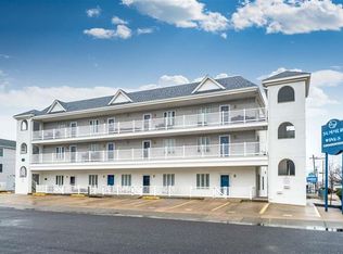 435 E 17th Ave UNIT 1, Wildwood, NJ 08260