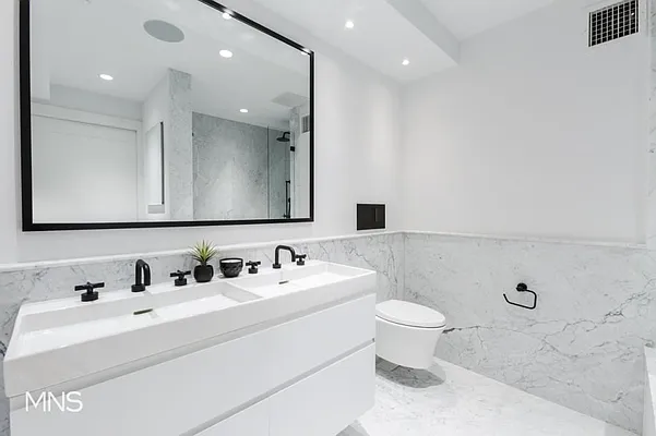 Sold by MNS Marketing | media 9