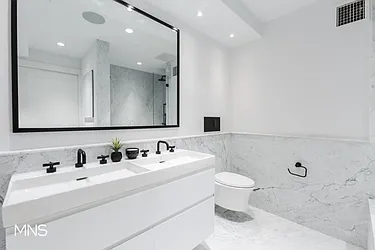 Sold by MNS Marketing