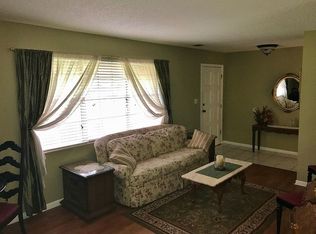 4875 SW County Road 240, Lake City, FL 32024
