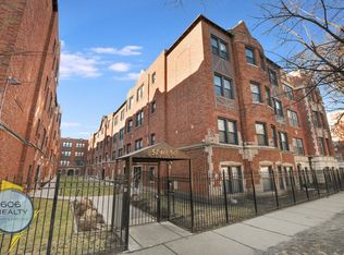 5240-50 S. Drexel Ave., Chicago, IL 60615