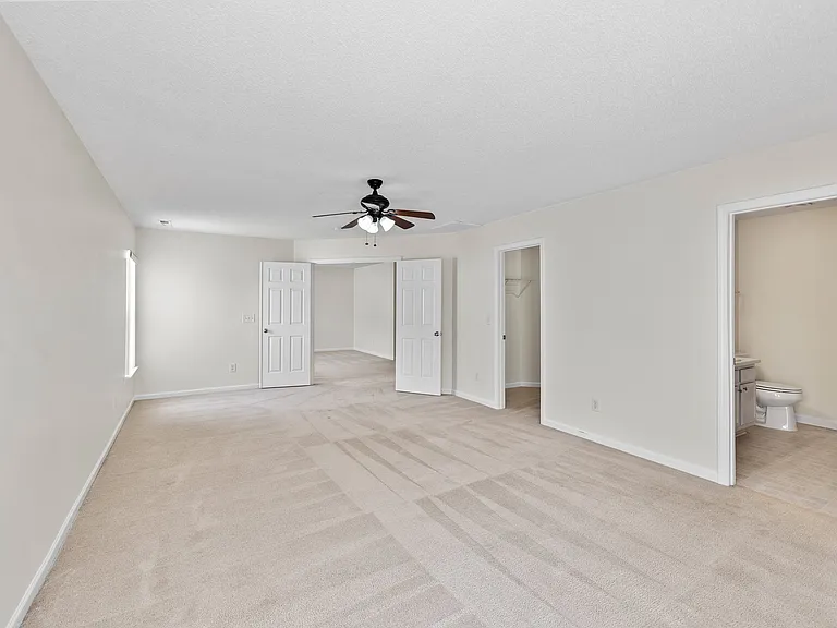 6571 Guard Hill Dr — Photo 34