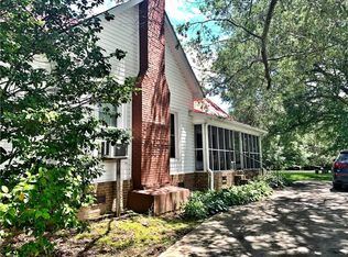 150 Coggins Loop NW, Calhoun, GA 30701