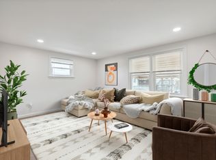 4241 Aldine St #1, Philadelphia, PA 19136