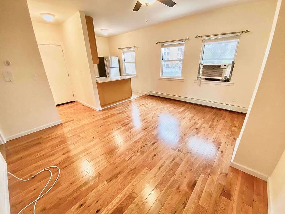 1st image of 30-87 23rd St #2F