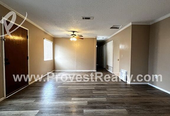 4th image of 15002 Jordan Pl
