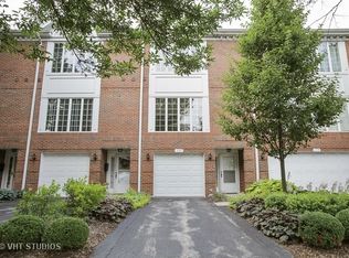 1157 W Vernon Park Pl, Chicago, IL 60607