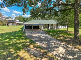 14552 Us Highway 287 N, Grapeland, TX 75844