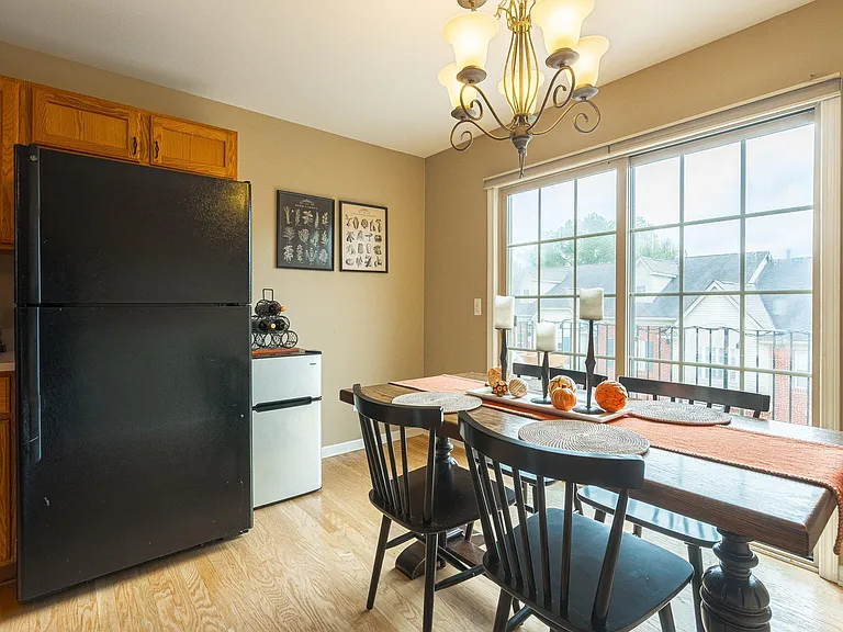 39477 Springwater Dr — Photo 16