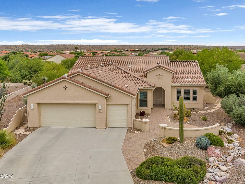 1st image of 62472 E Ironwood Ln