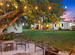 509 Val Mar Dr, Fort Myers, FL 33919