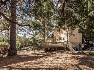 26340 Augusta Dr, Lake Arrowhead, CA 92352