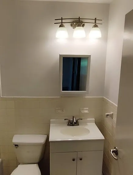 76 Bingham St #7 — Photo 10