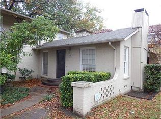 4227 Emerson Ave, Dallas, TX 75205