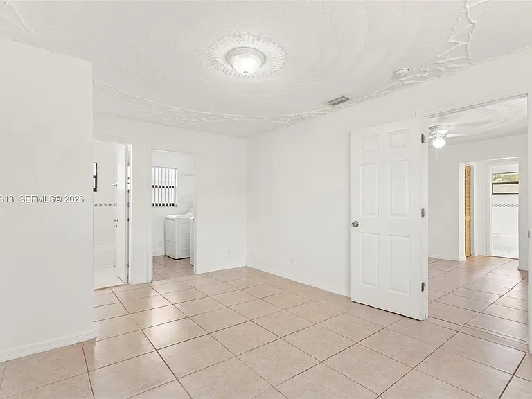 4120 SW 19th St #1 — Photo 9