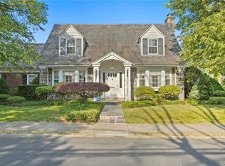 534 N Ott St, Allentown, PA 18104