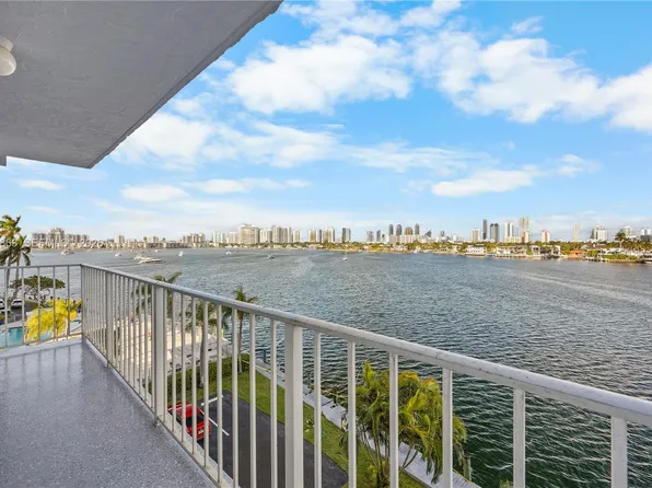 16570 NE 26th Ave APT 5J, North Miami Beach, FL 33160