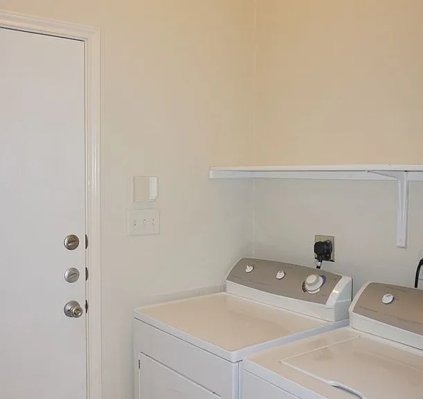 3769 Pebble Bch — Photo 25