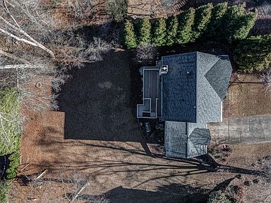 4707 Hallford Way NE, Marietta, GA 30066 | Zillow