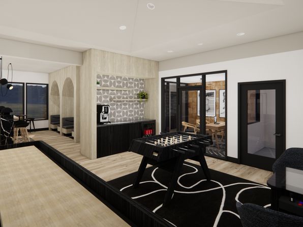 1675 Sky Mountain Dr #1034