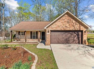 107 Hayloft Ct, Harvest, AL 35749