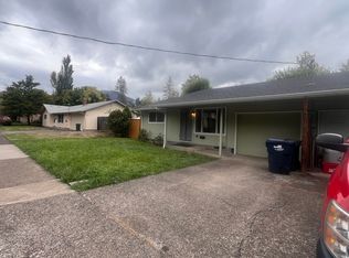 4720 Center Way, Eugene, OR 97405