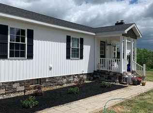 120 Lohnes Rd, Stillwater, NY 12170