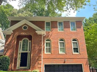 7155 Roswell Rd APT 3, Sandy Springs, GA 30328