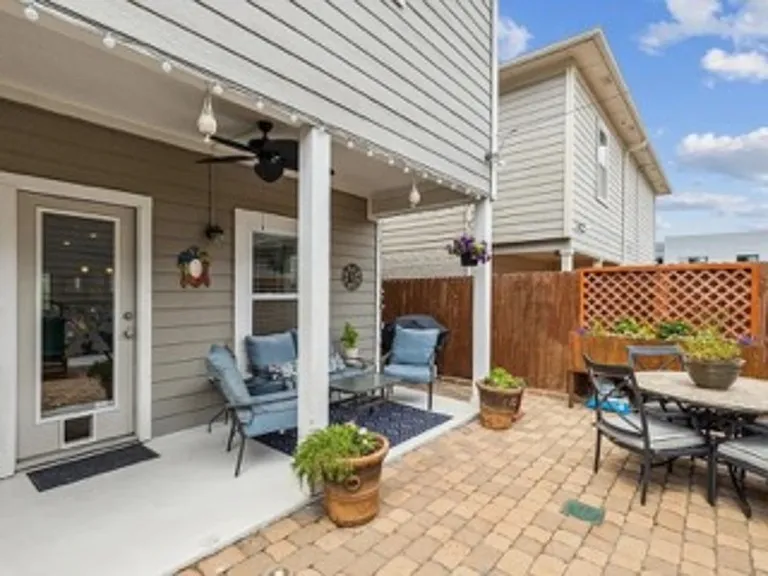 3705 Byers Ave #1 — Photo 20