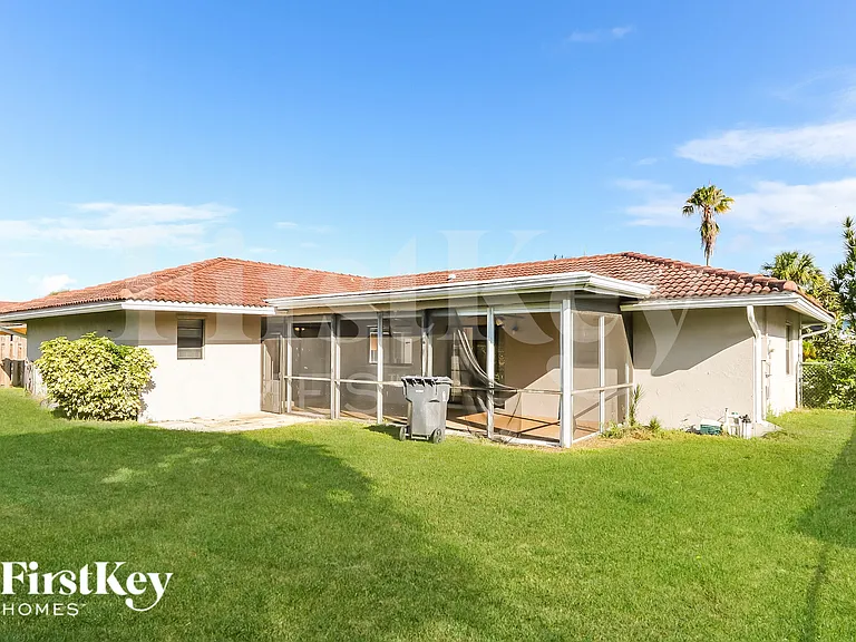 11646 Anhinga Dr — Photo 18